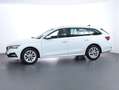 Skoda Octavia Premium TSI Weiß - thumbnail 8