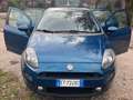 Fiat Punto 5p 1.3 mjt 16v Street (easy) 75cv Blu/Azzurro - thumbnail 2