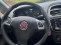 Fiat Punto 5p 1.3 mjt 16v Street (easy) 75cv Blu/Azzurro - thumbnail 5