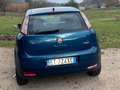 Fiat Punto 5p 1.3 mjt 16v Street (easy) 75cv Blu/Azzurro - thumbnail 3