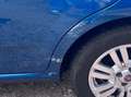 Fiat Punto 5p 1.3 mjt 16v Street (easy) 75cv Blu/Azzurro - thumbnail 12