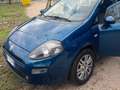 Fiat Punto 5p 1.3 mjt 16v Street (easy) 75cv Blu/Azzurro - thumbnail 1