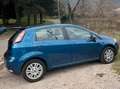 Fiat Punto 5p 1.3 mjt 16v Street (easy) 75cv Blu/Azzurro - thumbnail 4