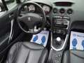 Peugeot 308 2.0 HDi ✅CABRIOLET✅EXPORT-MARCHAND-DANS L'ETAT Argent - thumbnail 13