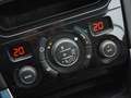 Peugeot 308 2.0 HDi ✅CABRIOLET✅EXPORT-MARCHAND-DANS L'ETAT Argent - thumbnail 15