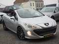 Peugeot 308 2.0 HDi ✅CABRIOLET✅EXPORT-MARCHAND-DANS L'ETAT Argent - thumbnail 2