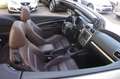 Volkswagen Eos 2.0 TSI Edition (Cabrio) Silber - thumbnail 14