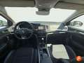 Renault Megane Intens TCe 103 kW (140CV) GPF Gris - thumbnail 7
