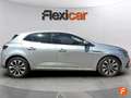 Renault Megane Intens TCe 103 kW (140CV) GPF Gris - thumbnail 2
