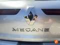 Renault Megane Intens TCe 103 kW (140CV) GPF Gris - thumbnail 17