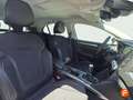 Renault Megane Intens TCe 103 kW (140CV) GPF Gris - thumbnail 15