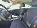 Renault Megane Intens TCe 103 kW (140CV) GPF Gris - thumbnail 12