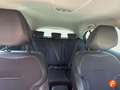 Renault Megane Intens TCe 103 kW (140CV) GPF Gris - thumbnail 14