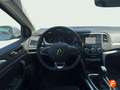 Renault Megane Intens TCe 103 kW (140CV) GPF Gris - thumbnail 9