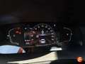 Renault Megane Intens TCe 103 kW (140CV) GPF Gris - thumbnail 11
