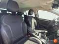 Renault Megane Intens TCe 103 kW (140CV) GPF Gris - thumbnail 13