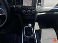 Renault Megane Intens TCe 103 kW (140CV) GPF Gris - thumbnail 8