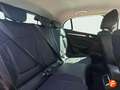 Renault Megane Intens TCe 103 kW (140CV) GPF Gris - thumbnail 16