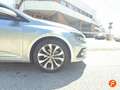 Renault Megane Intens TCe 103 kW (140CV) GPF Gris - thumbnail 10