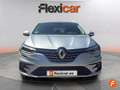 Renault Megane Intens TCe 103 kW (140CV) GPF Gris - thumbnail 3
