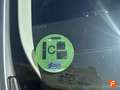Renault Megane Intens TCe 103 kW (140CV) GPF Gris - thumbnail 18