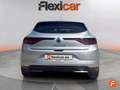 Renault Megane Intens TCe 103 kW (140CV) GPF Gris - thumbnail 4
