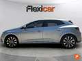 Renault Megane Intens TCe 103 kW (140CV) GPF Gris - thumbnail 5