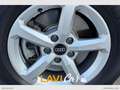 Audi Q2 35 TDI quattro S tr. Identity Black Nero - thumbnail 4