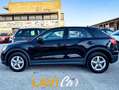 Audi Q2 35 TDI quattro S tr. Identity Black Nero - thumbnail 8