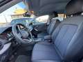 Audi Q2 35 TDI quattro S tr. Identity Black Nero - thumbnail 15