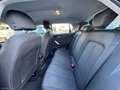 Audi Q2 35 TDI quattro S tr. Identity Black Nero - thumbnail 13
