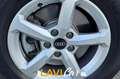Audi Q2 35 TDI quattro S tr. Identity Black Zwart - thumbnail 6