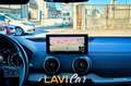 Audi Q2 35 TDI quattro S tr. Identity Black Nero - thumbnail 12