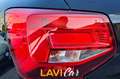 Audi Q2 35 TDI quattro S tr. Identity Black Nero - thumbnail 6