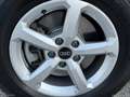 Audi Q2 35 TDI quattro S tr. Identity Black Nero - thumbnail 12