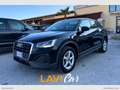 Audi Q2 35 TDI quattro S tr. Identity Black Nero - thumbnail 2