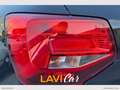 Audi Q2 35 TDI quattro S tr. Identity Black Nero - thumbnail 3