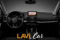 Audi Q2 35 TDI quattro S tr. Identity Black Nero - thumbnail 4