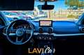 Audi Q2 35 TDI quattro S tr. Identity Black Nero - thumbnail 11