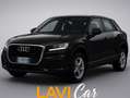 Audi Q2 35 TDI quattro S tr. Identity Black Nero - thumbnail 3