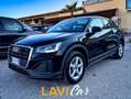 Audi Q2 35 TDI quattro S tr. Identity Black Nero - thumbnail 5