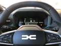 Dacia Duster DUSTER Extreme TCe 130 4x4 Schwarz - thumbnail 7