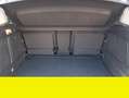 Opel Meriva - thumbnail 19
