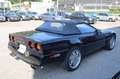 Chevrolet Corvette C4 5.7 V8 Convertible (EU) Nero - thumbnail 9