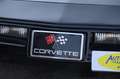 Chevrolet Corvette C4 5.7 V8 Convertible (EU) Nero - thumbnail 4