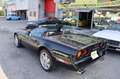 Chevrolet Corvette C4 5.7 V8 Convertible (EU) Noir - thumbnail 34