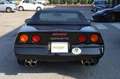 Chevrolet Corvette C4 5.7 V8 Convertible (EU) Nero - thumbnail 10