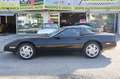 Chevrolet Corvette C4 5.7 V8 Convertible (EU) Nero - thumbnail 2