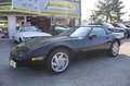 Chevrolet Corvette C4 5.7 V8 Convertible (EU) Nero - thumbnail 1