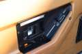 Chevrolet Corvette C4 5.7 V8 Convertible (EU) Nero - thumbnail 13